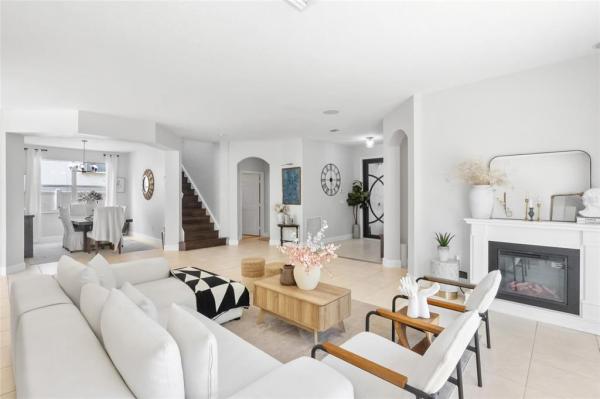 RIVIERA ISLES II 170-53 B