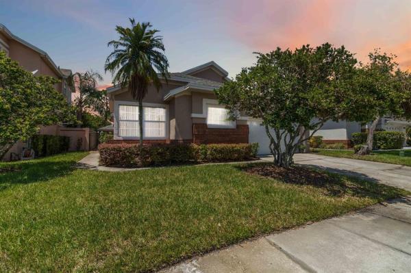 HUNTERS CREEK TR 135 PH 05