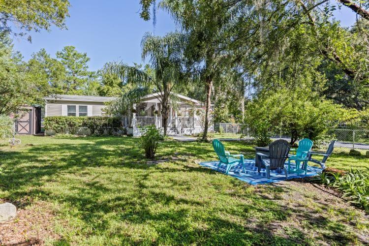 PINE VALLEY UNIT 02 - фото