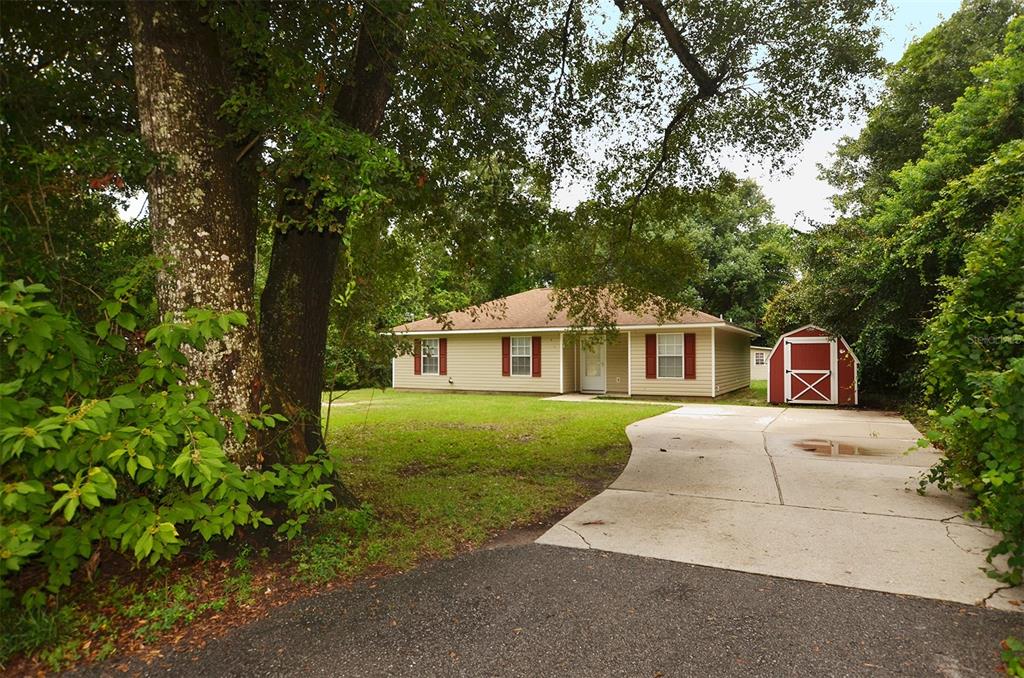 FLORIDATOWN - фото