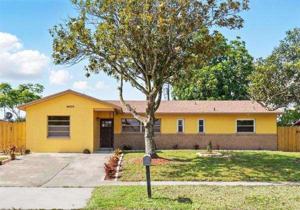 CAMELLIA GARDENS SEC 03