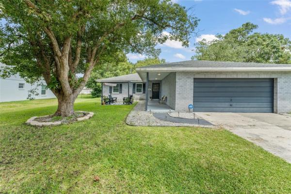 ST CLOUD 2ND TOWN OF