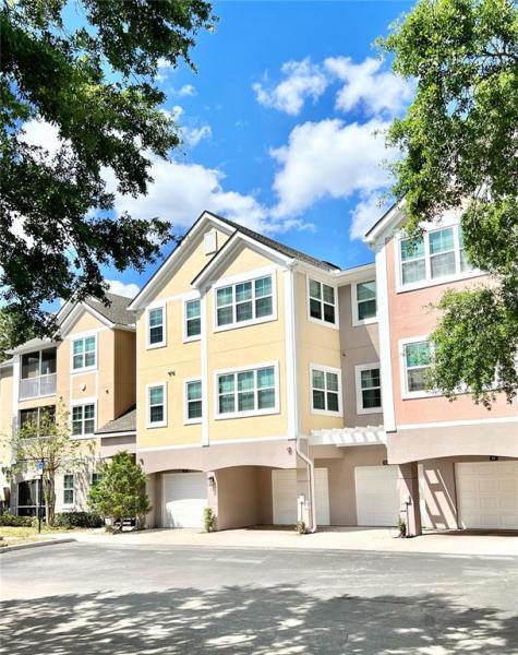 HAMPTONS/METROWEST PH 2