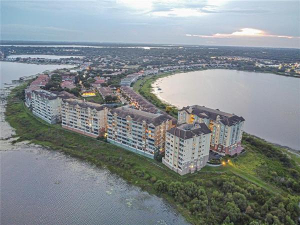 VIZCAYA HEIGHTS CONDO 07