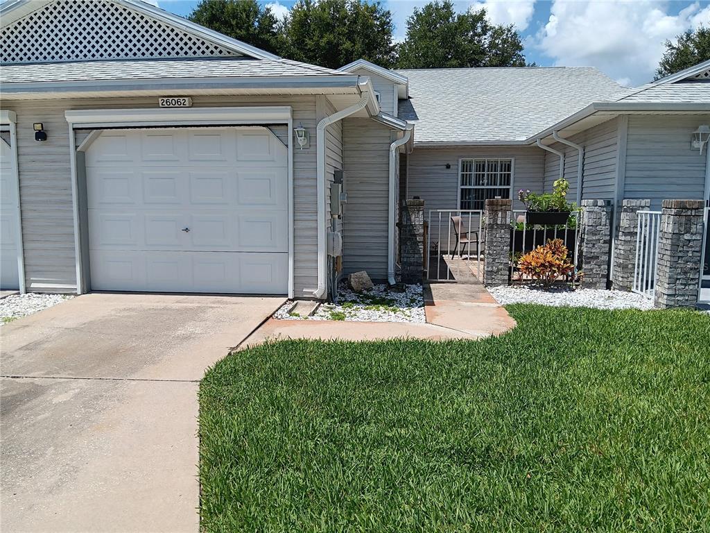 HIGHLAND LAKES PH 01B - фото