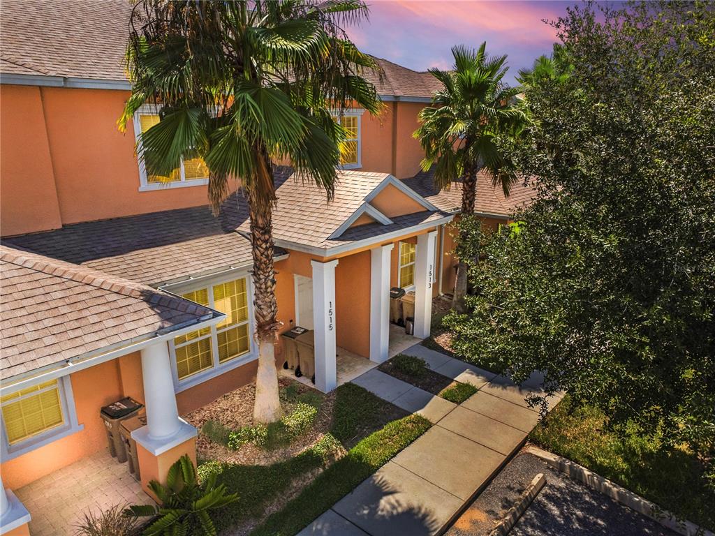 RETREAT AT SILVER CREEK SUB - фото