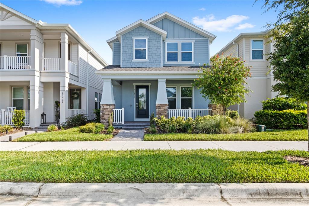 HARVET AT OVATION - фото