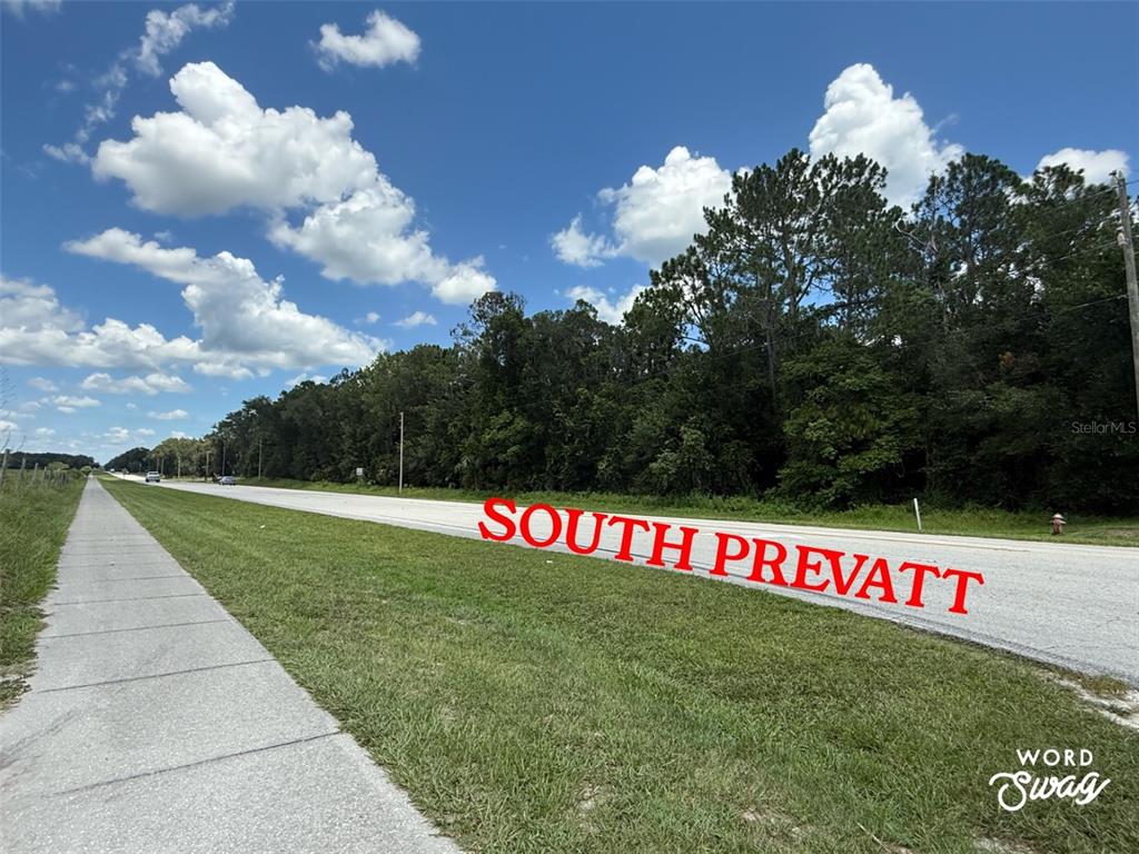 LAKE HELEN BLK 102 - фото