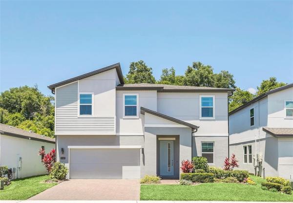 PRESERVE AT HAWKS CREST