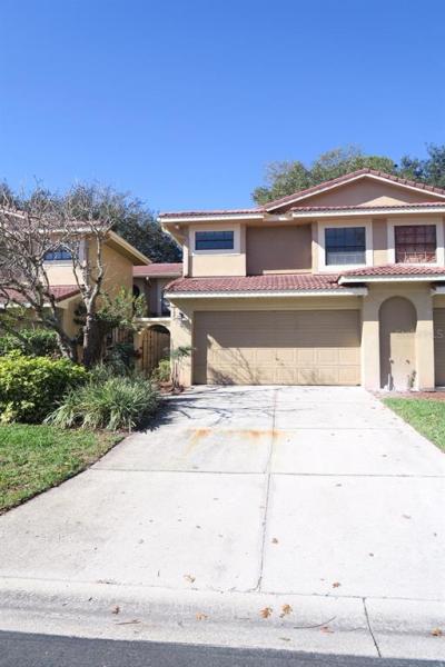 SANDPOINTE TWNHS SEC 05