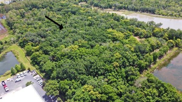 WILLIS R MUNGERS LAND SUB