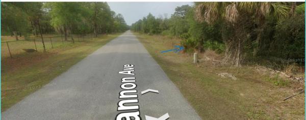 CRYSTAL MANOR UNIT 01