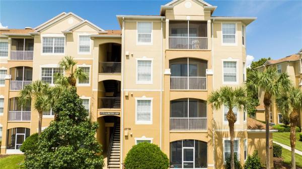 VENTURA AT WINDSOR HILLS CONDO PH 3