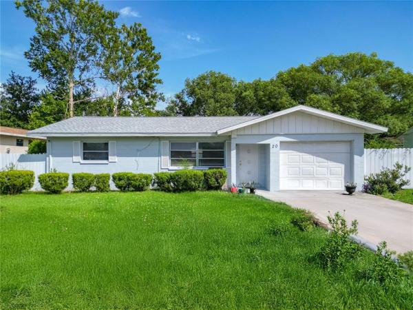 SILVER SPGS SHORES UN 02