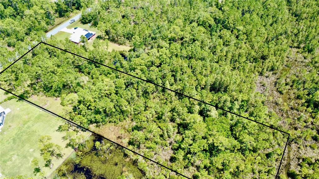 BAY LAKE RANCH UNIT 2 - фото