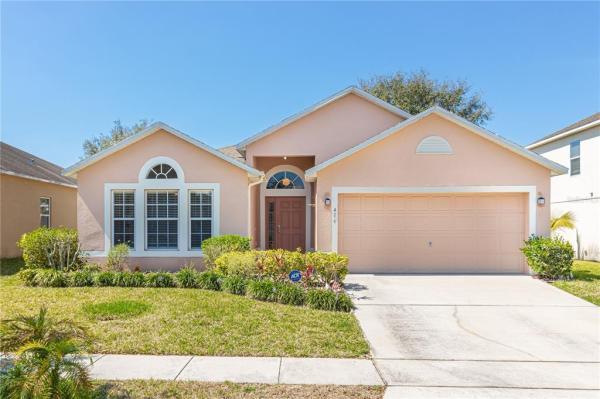 STONEWOOD CROSSINGS PH 01