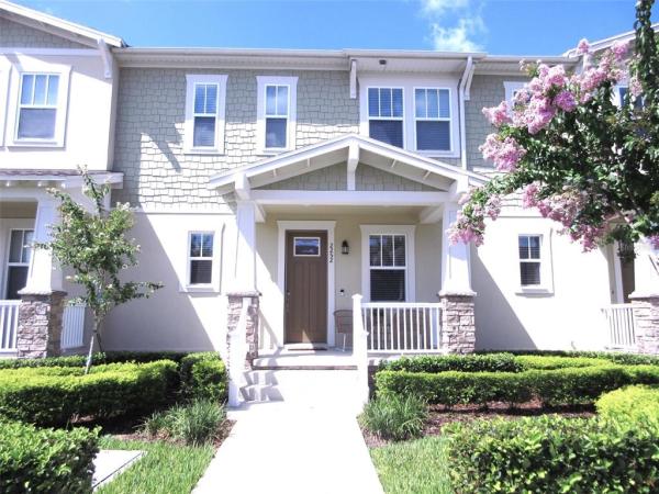 CELEBRATION ISLAND VILLAGE PH 1B