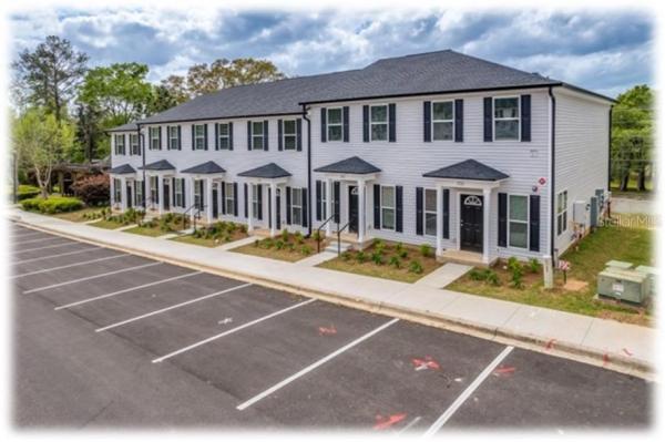 SUNRISE/MISSION OVERLOOK CONDO