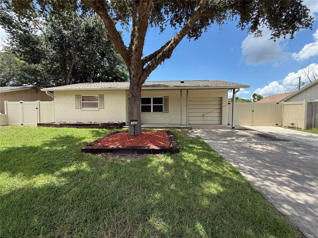 COUNTRY CLUB HEIGHTS UNIT 1 - фото