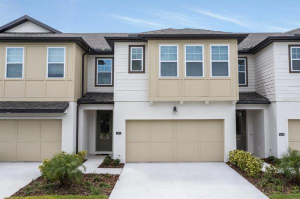 THE ENCLAVES AT FESTIVAL