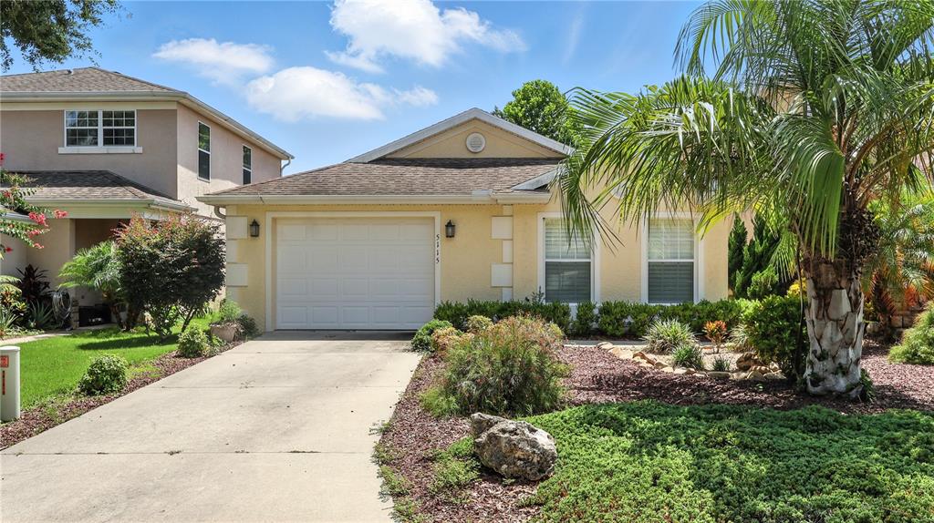 VILLAGES OF PARKWOOD - фото