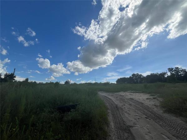 KELLY PARK HILLS UN III