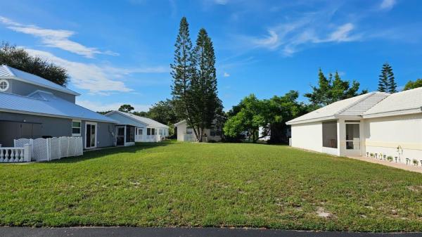 PORT MALABAR UNIT 59