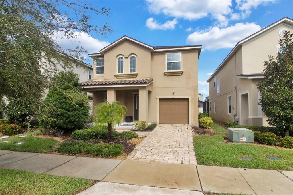 SOLARA RESORT - фото