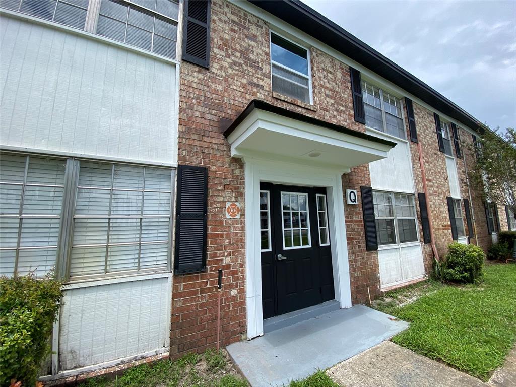 GROVE PARK CONDO - фото