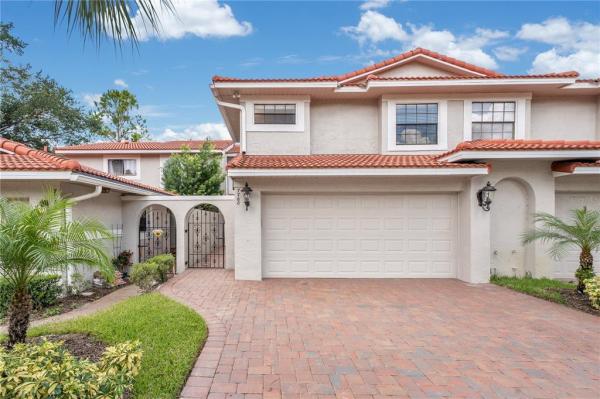 SANDPOINTE TWNHS SEC 04