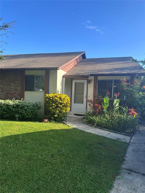 DOVER CIRCLE - фото