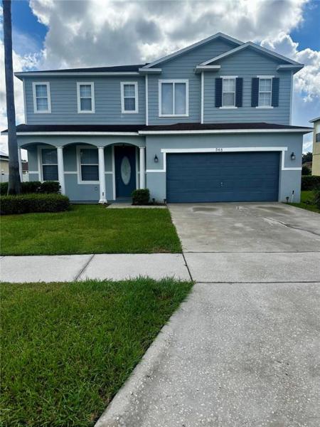 BLACK LAKE PARK PH 01