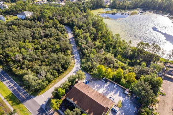 DELTONA LAKES UNIT 74