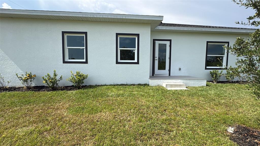 ROTONDA SANDS - фото