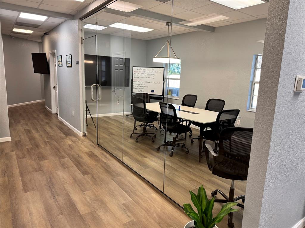 FLA DEV CO SUB - фото