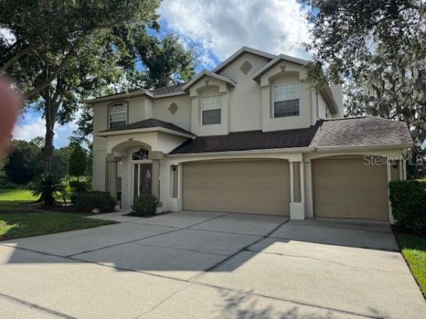 WOODBRIDGE LAKES UNIT 2C