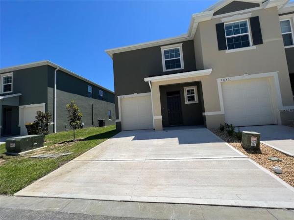 ATRIA/RIDGEWOOD LAKES