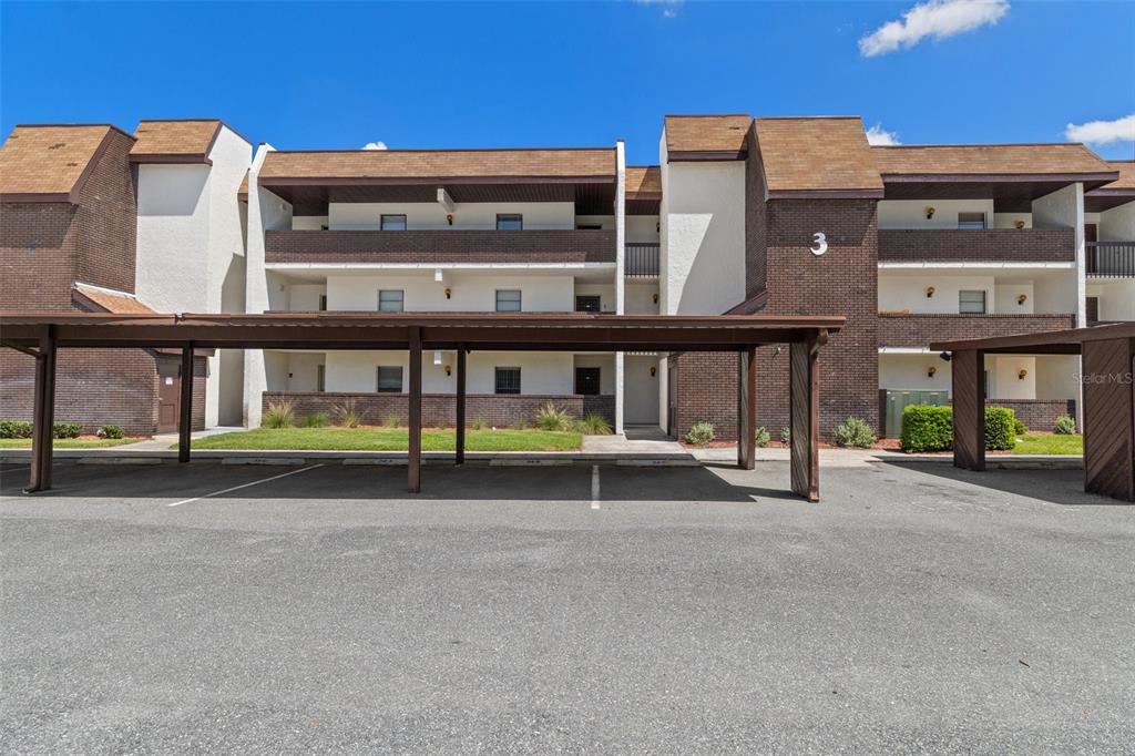 SUGARMILL WOODS CYPRESS VILLAGE - фото