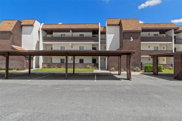 SUGARMILL WOODS CYPRESS VILLAGE