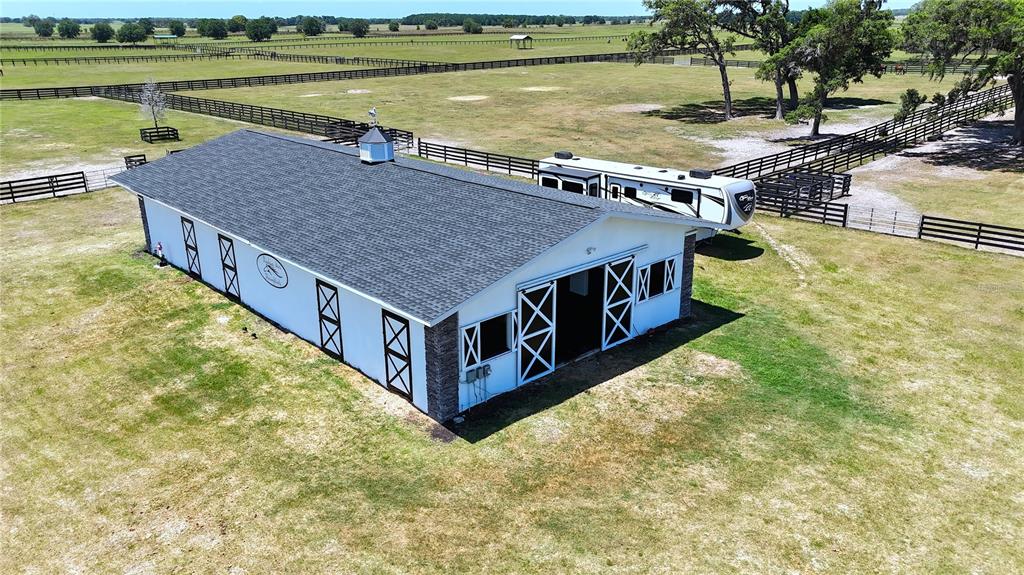 EMERALD MILE FARMS 10 - фото