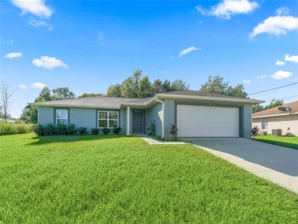 SILVER SPGS SHORES UN 17