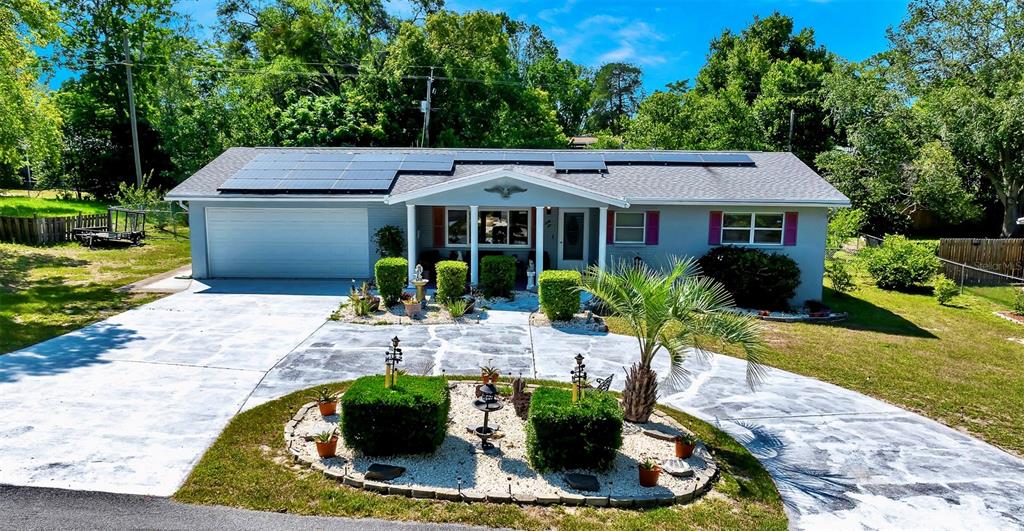 BEVERLY HILLS UNIT 04 - фото