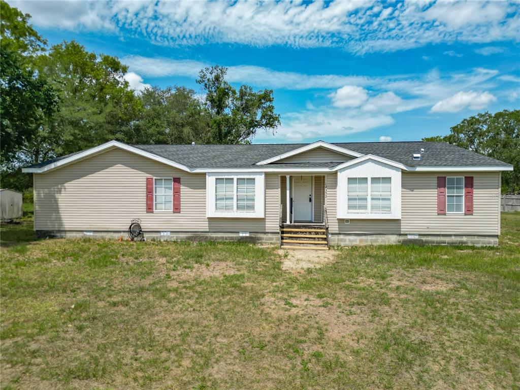 BELLEVIEW RIDGE ESTATE - фото