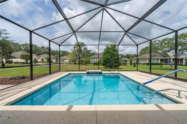 STONE CREEK BY DEL WEBB-SEBASTIAN