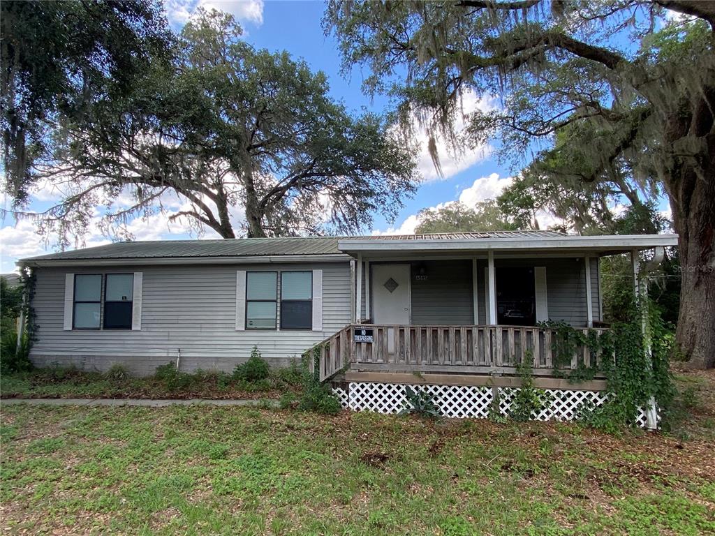 HIGH HOPES MOBILE HOMES - фото