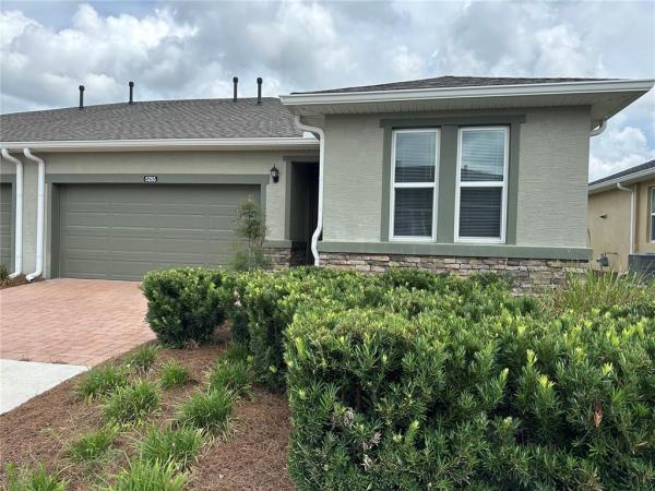 OCALA PRESERVE PH 18A