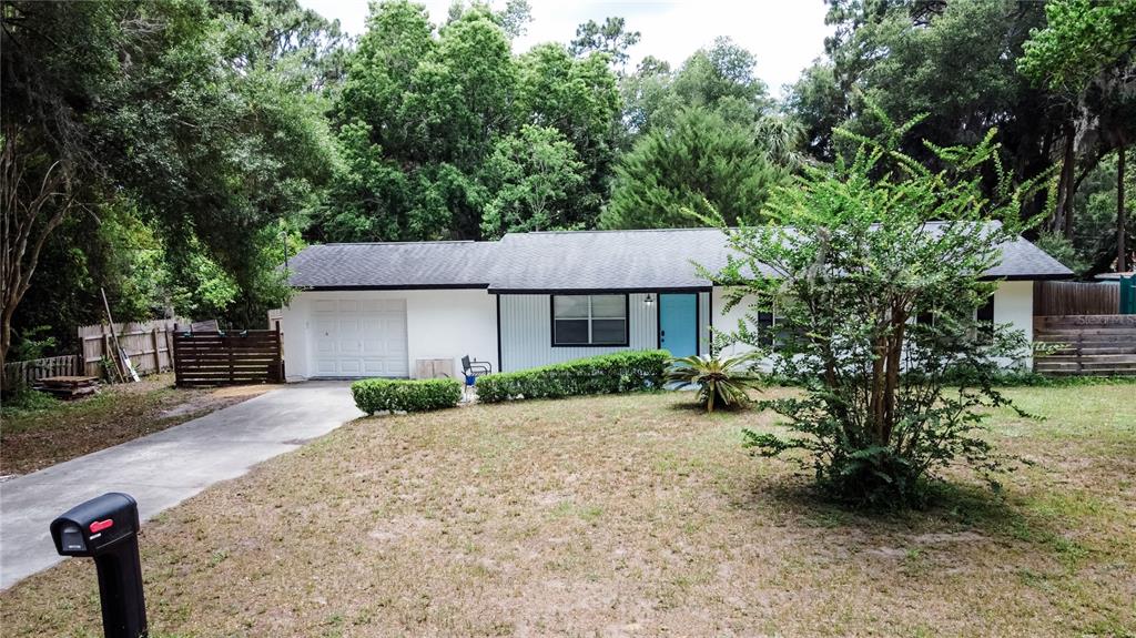 CRYSTAL PARK - фото