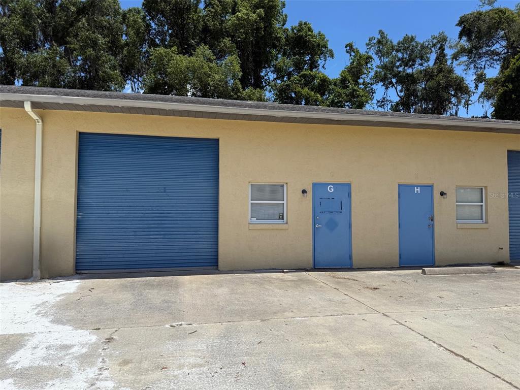 CEDAR HOMES INDUST PARK - фото