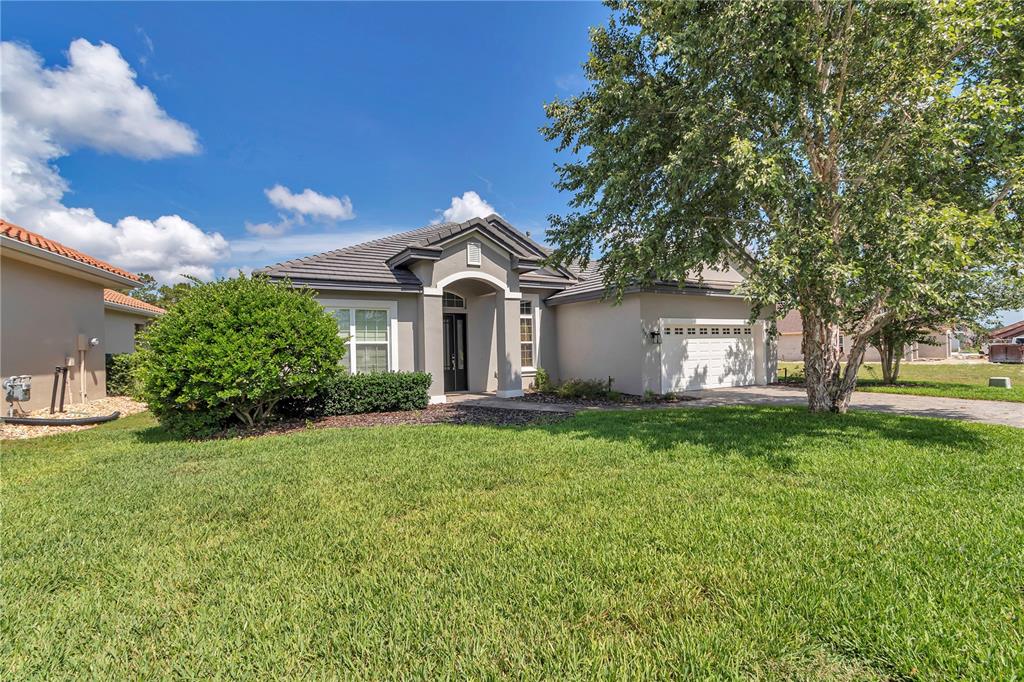 JULIETTE FALLS - фото