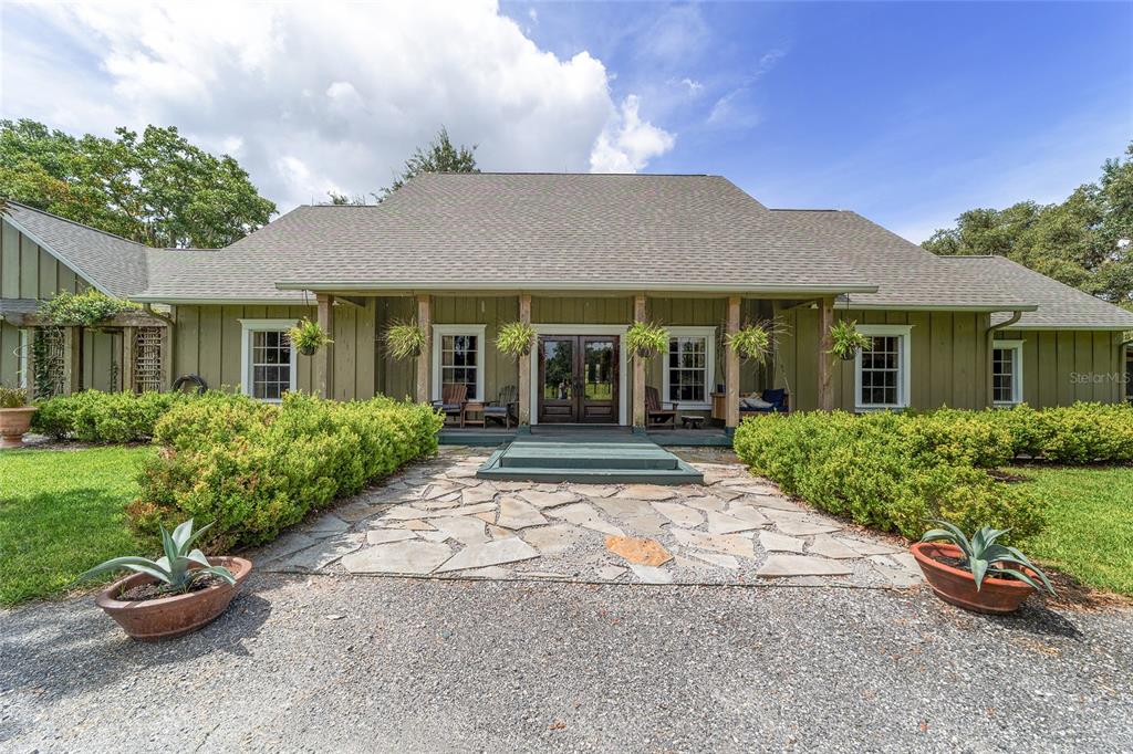 NEIGHBOR 0153 - фото